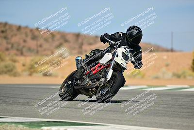 media/Oct-25-2025-2WTD (Sat) [[1e4a1f2fa2]]/A Group/Session 4 (Turns 3 and 4)/